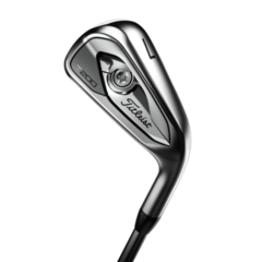 Titleist T200 Iron