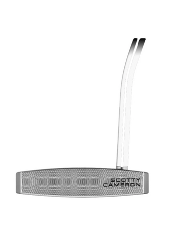 Scotty Cameron 2024 Phantom 9 Putter