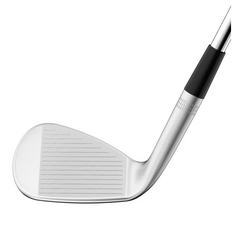 Wilson Staff Model ZM Wedge