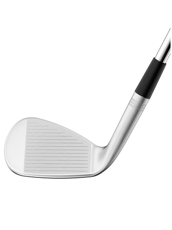 Wilson Staff Model ZM Wedge