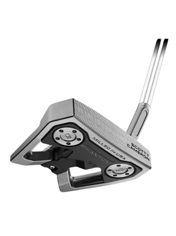 Scotty Cameron 2024 Phantom 9.5 Putter