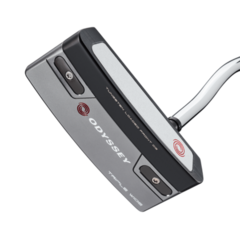 Odyssey Tri-Hot 5K Triple Wide Putter