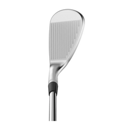 Wilson Staff Model ZM Wedge