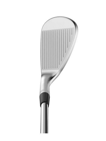 Wilson Staff Model ZM Wedge