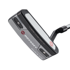 Odyssey Tri-Hot 5K Double Wide Putter