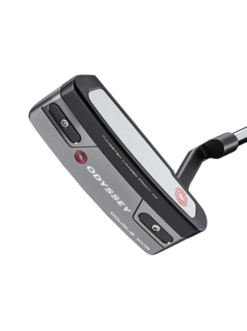 Odyssey Tri-Hot 5K Double Wide Putter