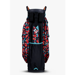Ogio Silencer Cart Bag 2025 - Safari