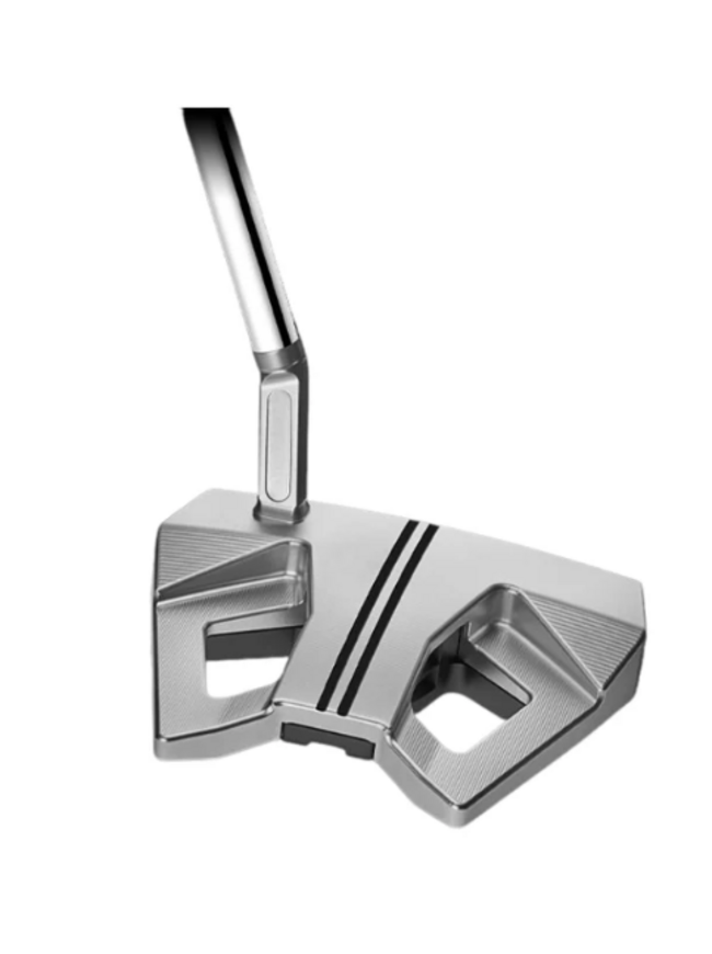 Scotty Cameron 2024 Phantom 9.5 Putter