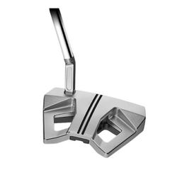 Scotty Cameron 2024 Phantom 9.5 Putter