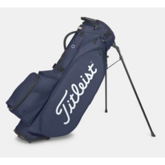 Titleist Players 5 Stand Bag -Navy