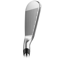 2025 Titleist T100 Irons 4 - PW
