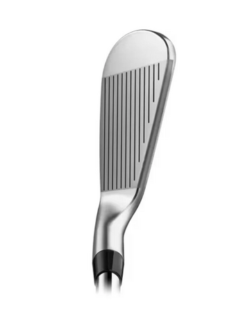 2025 Titleist T100 Irons 4 - PW