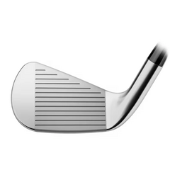 2025 Titleist T100 Irons 4 - PW