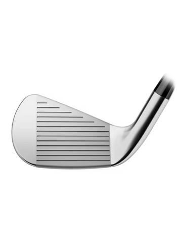 2025 Titleist T100 Irons 4 - PW