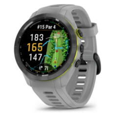 Garmin Approach S70 42 mm GPS Watch 