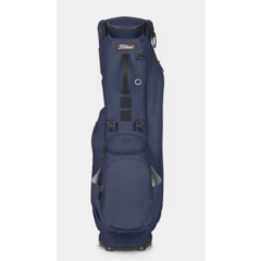 Titleist Players 5 Stand Bag -Navy