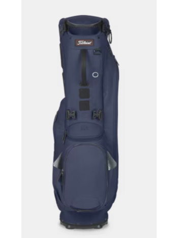 Titleist Players 5 Stand Bag -Navy