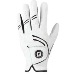 Footjoy GT Xtreme Glove