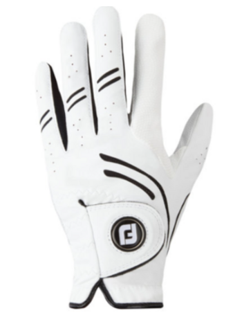 Footjoy GT Xtreme Glove