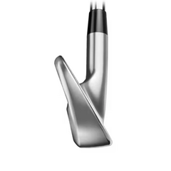 2025 Titleist T100 Irons 4 - PW