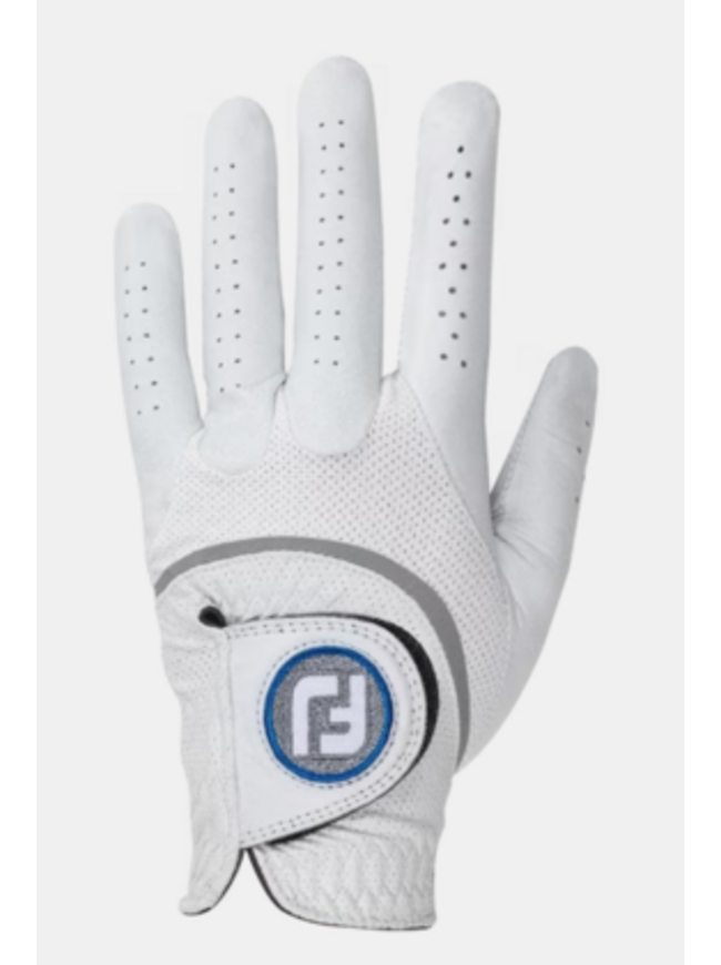 Footjoy Hyperflex Glove