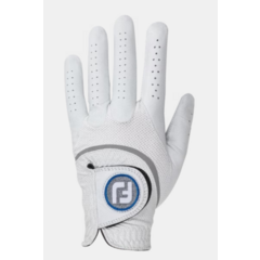 Footjoy Hyperflex Glove