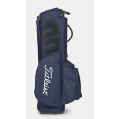 Titleist Players 5 Stand Bag -Navy