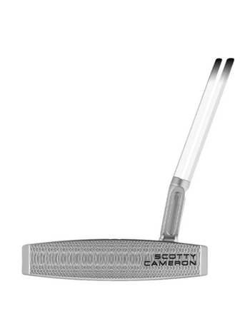 Scotty Cameron 2024 Phantom 9.5 Putter