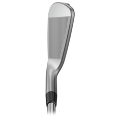 Ping i525 Irons - Steel 3 - PW