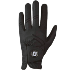 Footjoy GT Xtreme Glove