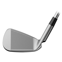 Ping i525 Irons - Steel 3 - PW