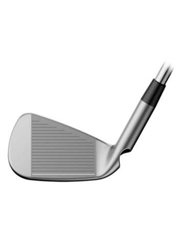 Ping i525 Irons - Steel 3 - PW