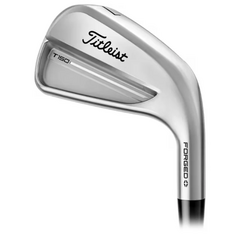 2025 Titleist T150 Irons 4 - PW