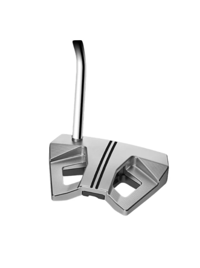 Scotty Cameron 2024 Phantom 9 Putter