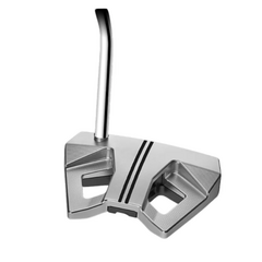 Scotty Cameron 2024 Phantom 9 Putter
