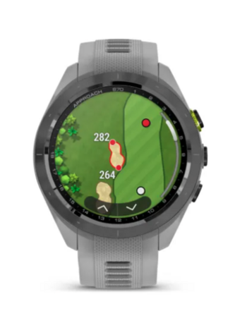 Garmin Approach S70 42 mm GPS Watch 