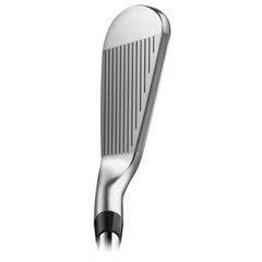 2025 Titleist T150 Irons 4 - PW