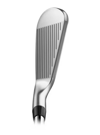 2025 Titleist T150 Irons 4 - PW