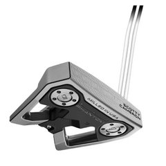 Scotty Cameron 2024 Phantom 9 Putter