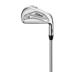 Titleist 620 CB Iron