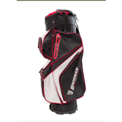 Brosnan Coolmate IV Cart Bag