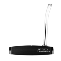 Scotty Cameron Phantom X 12