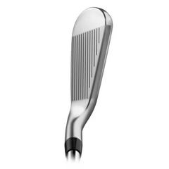 2025 Titleist T350 Irons 4 - PW