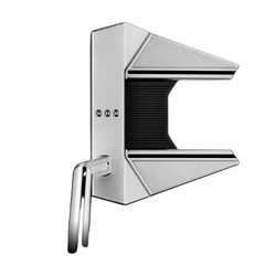 Scotty Cameron 2024 Phantom 7.5 Putter