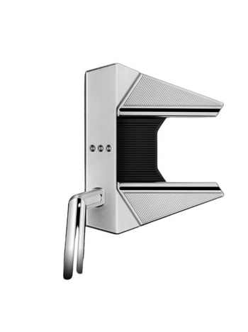 Scotty Cameron 2024 Phantom 7.5 Putter