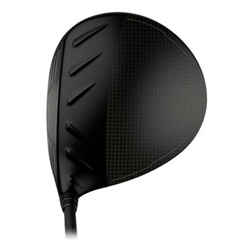 Ping G440 SFT Driver