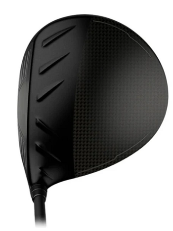 Ping G440 SFT Driver