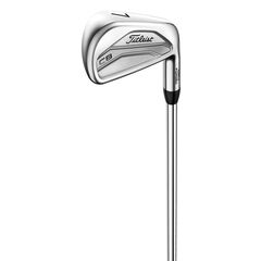 Titleist 620 CB Iron