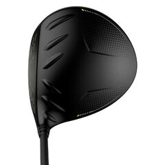 Ping G430 MAX Driver