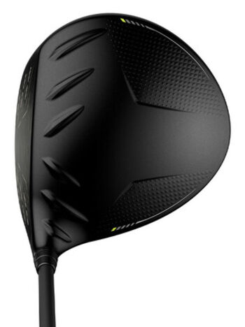 Ping G430 MAX Driver